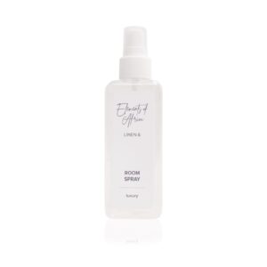 Elements of Africa Room Spray