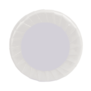 Pleat Wrapped Guest Soap 25g