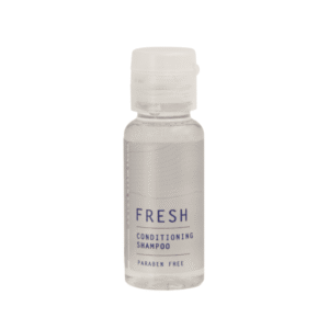 Conditioning Shampoo Fresh - 30ml