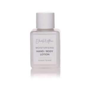 Ocean Forest Hand/Body Lotion 35ml