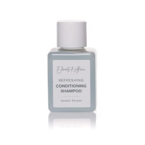 Ocean Forest Shampoo 35ml