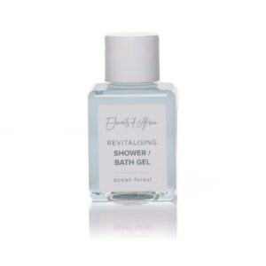 Ocean Forest Shower/Bath Gel 35ml