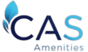CAS Amenities
