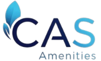 cropped-FCS-Logo-1640-x-700-px-700-x-350-px.png