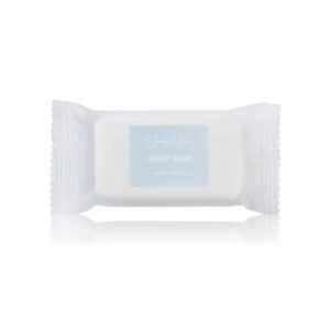 Ocean Forest Flowrap Soap 16G